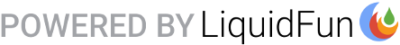 LiquidFun logo